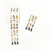 (Nuevo!) Stickers Perros - Imagen 2