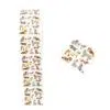 Stickers Perros