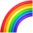 arcoiris-icon arcoiris-icon